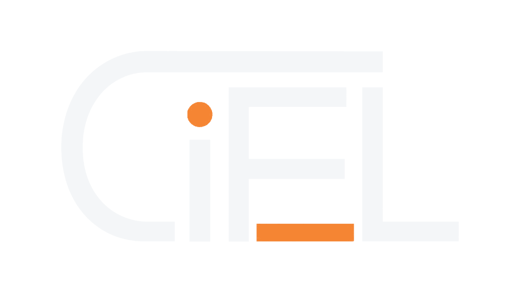 CIFL